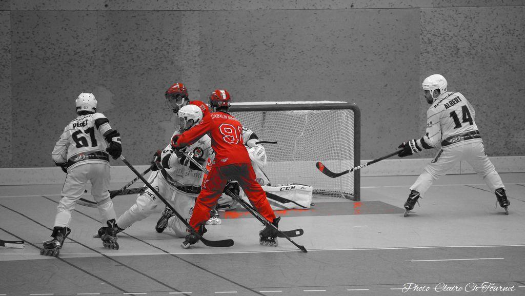 Elite Angers vs Paris XIII c  (180)
