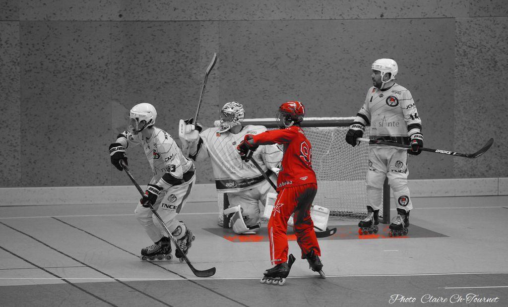 Elite Angers vs Paris XIII c  (181)