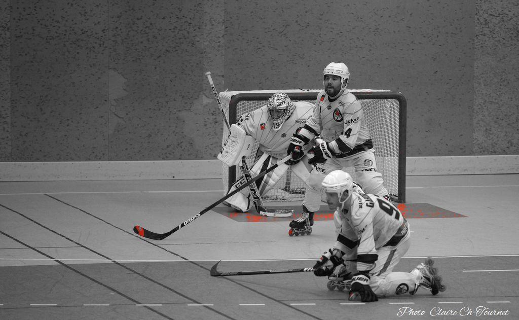 Elite Angers vs Paris XIII c  (182)