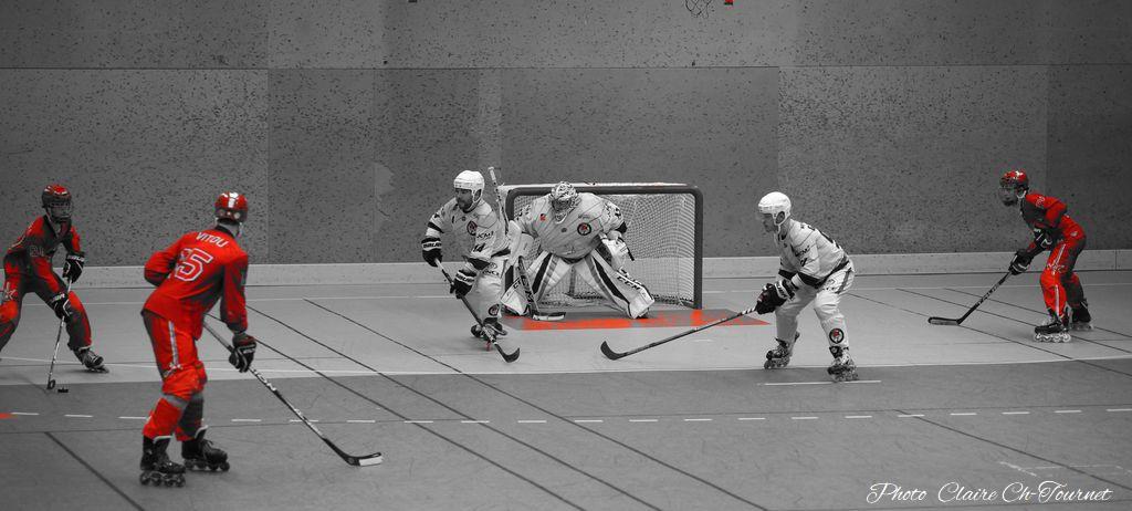 Elite Angers vs Paris XIII c  (183)
