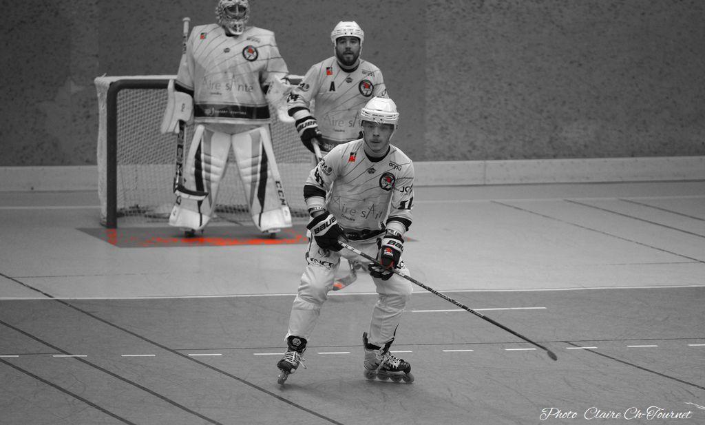 Elite Angers vs Paris XIII c  (189)