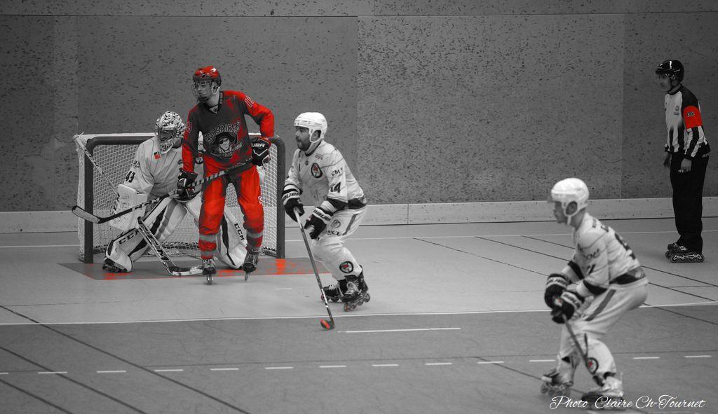 Elite Angers vs Paris XIII c  (191)