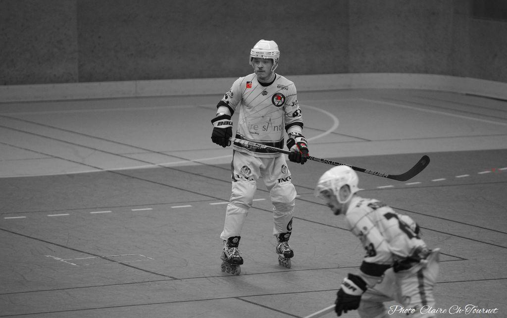 Elite Angers vs Paris XIII c  (198)