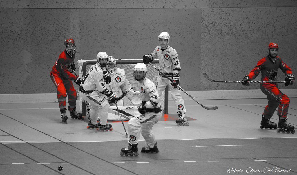 Elite Angers vs Paris XIII c  (202)