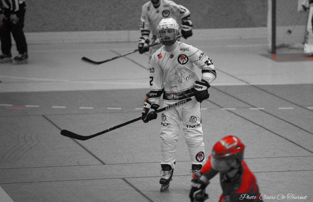 Elite Angers vs Paris XIII c  (203)