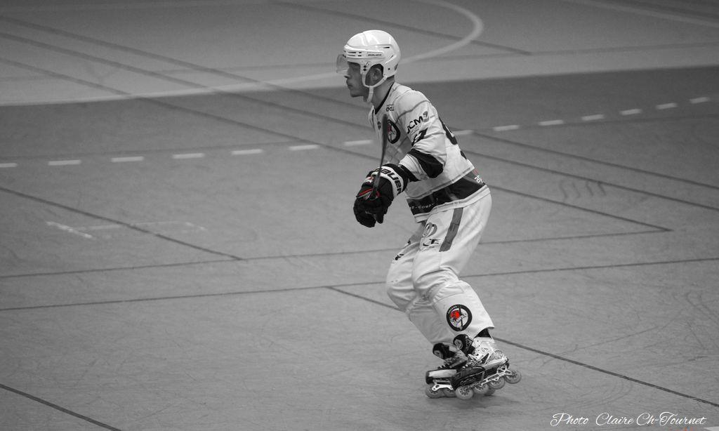 Elite Angers vs Paris XIII c  (205)