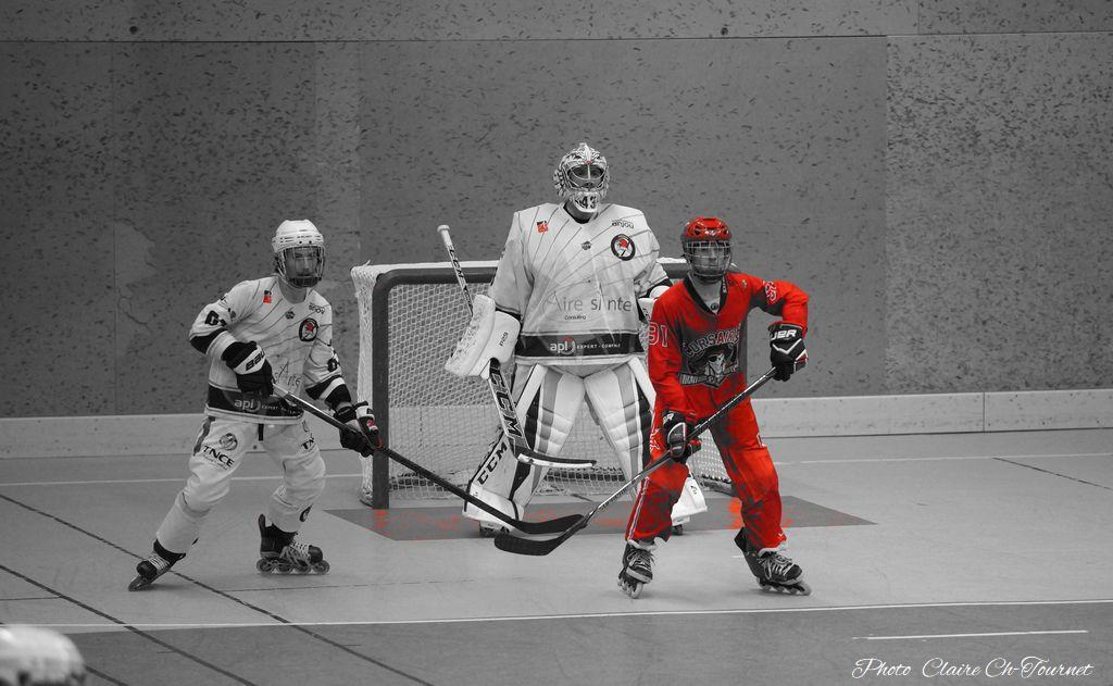 Elite Angers vs Paris XIII c  (208)