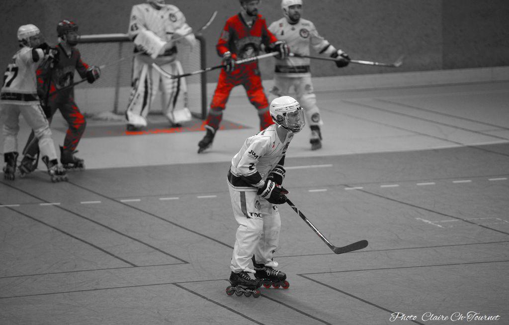 Elite Angers vs Paris XIII c  (209)