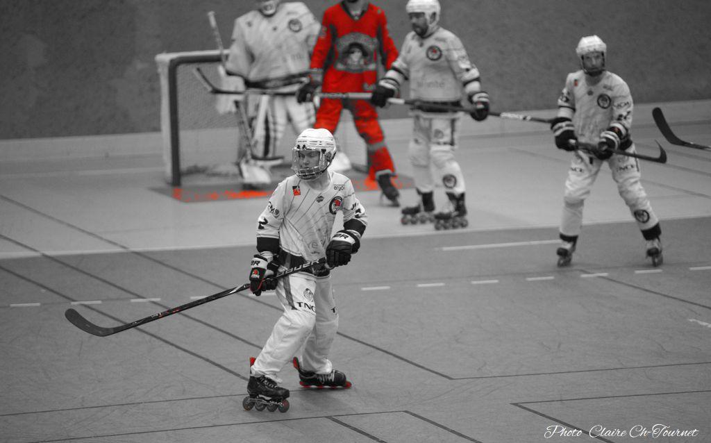 Elite Angers vs Paris XIII c  (210)