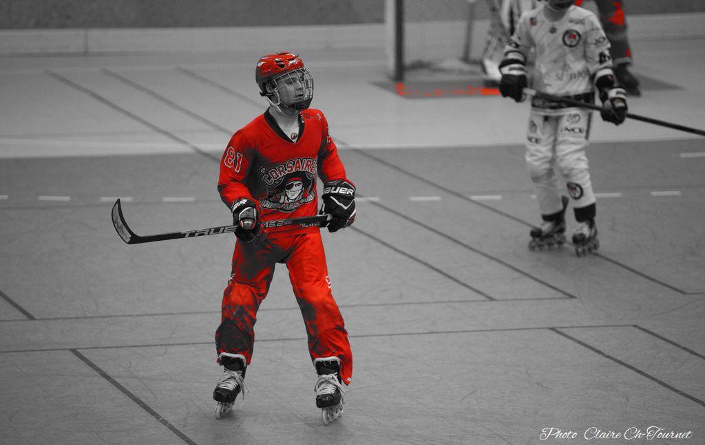 Elite Angers vs Paris XIII c  (211)