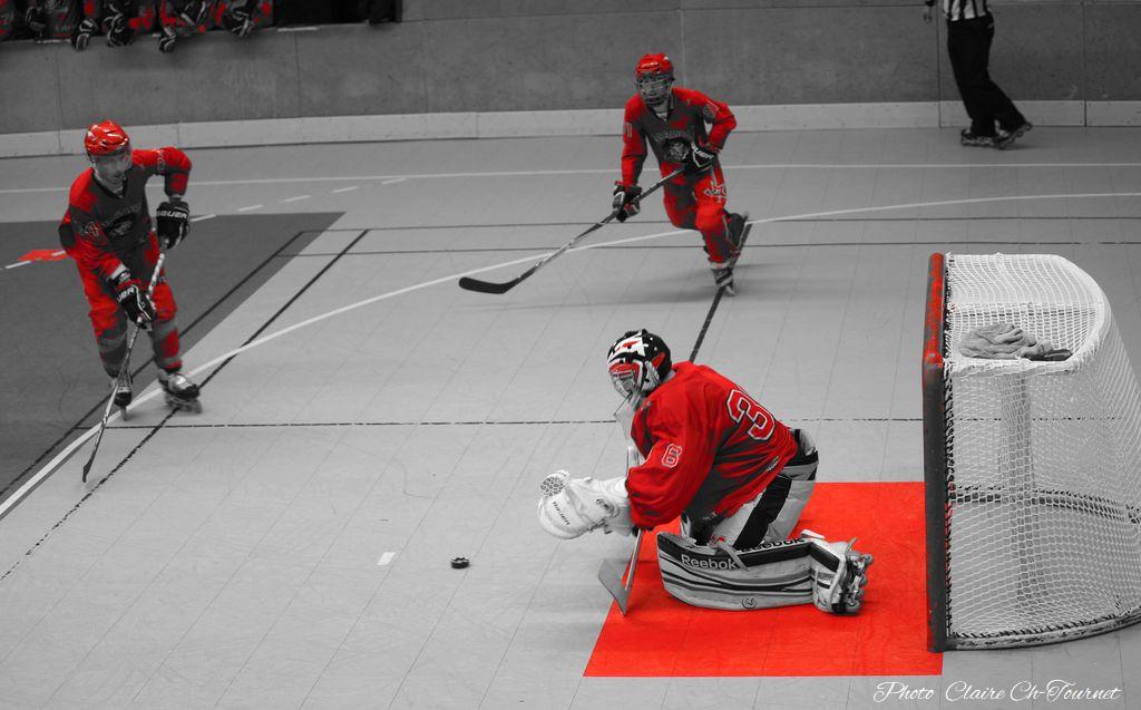 Elite Angers vs Paris XIII c  (212)