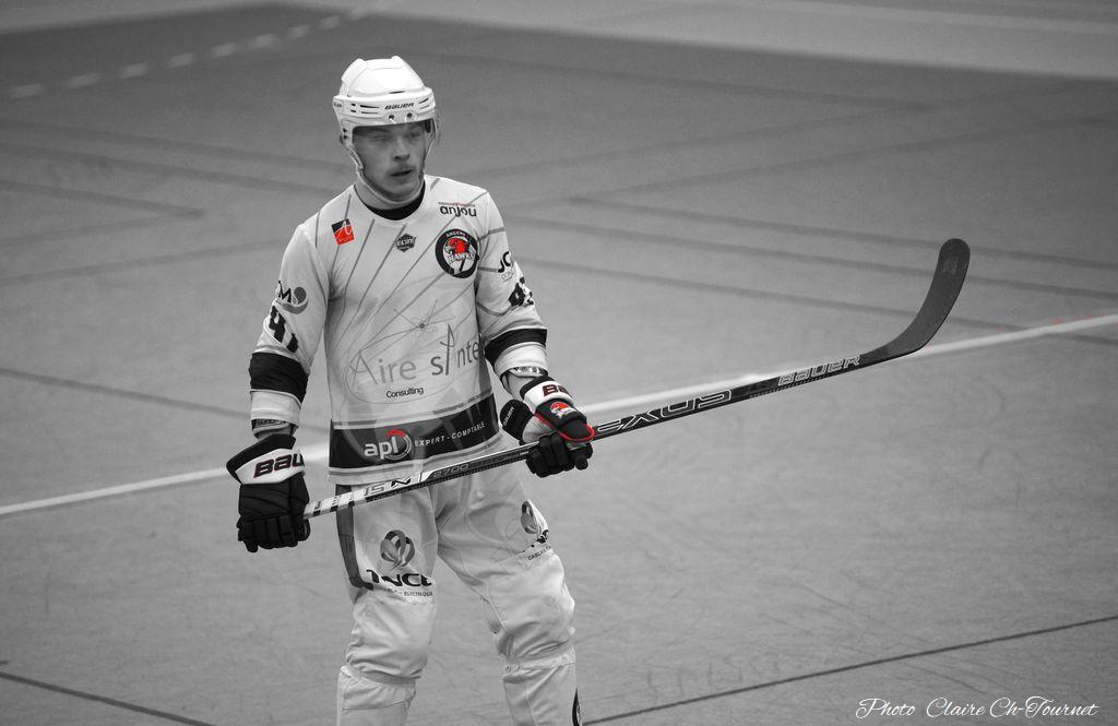 Elite Angers vs Paris XIII c  (215)