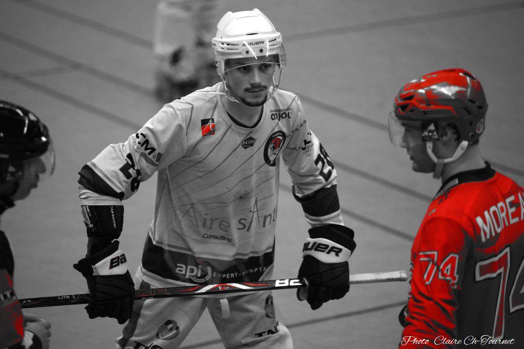 Elite Angers vs Paris XIII c  (217)