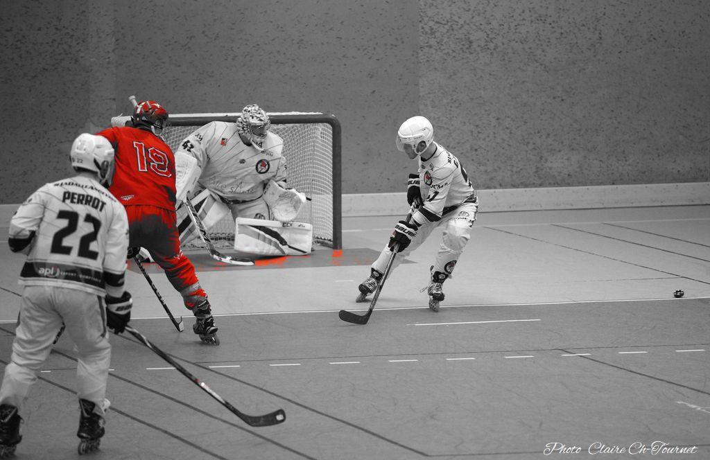 Elite Angers vs Paris XIII c  (218)