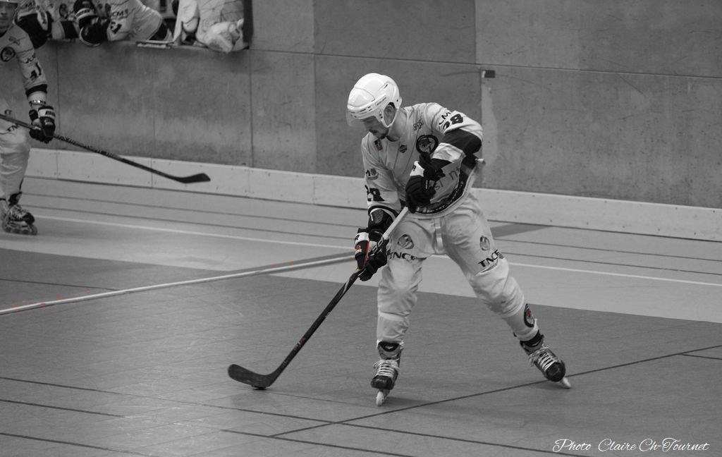 Elite Angers vs Paris XIII c  (219)