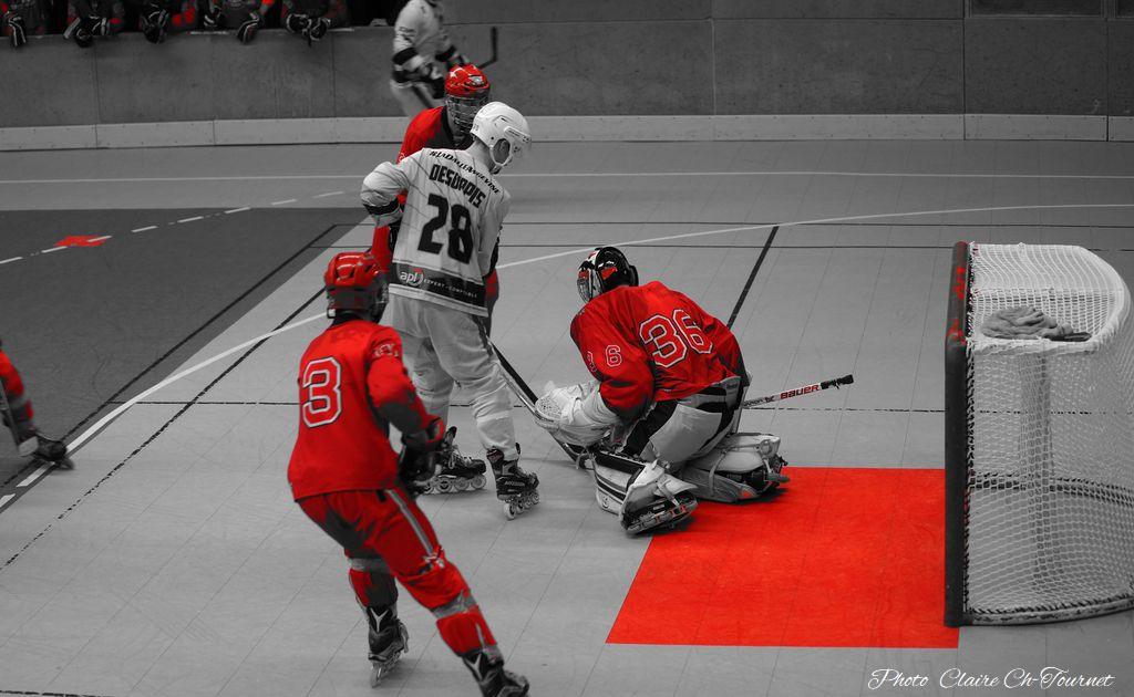 Elite Angers vs Paris XIII c  (220)