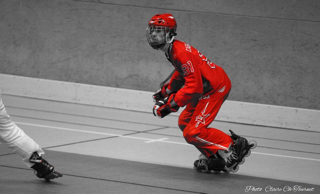 Elite Angers vs Paris XIII c  (223)