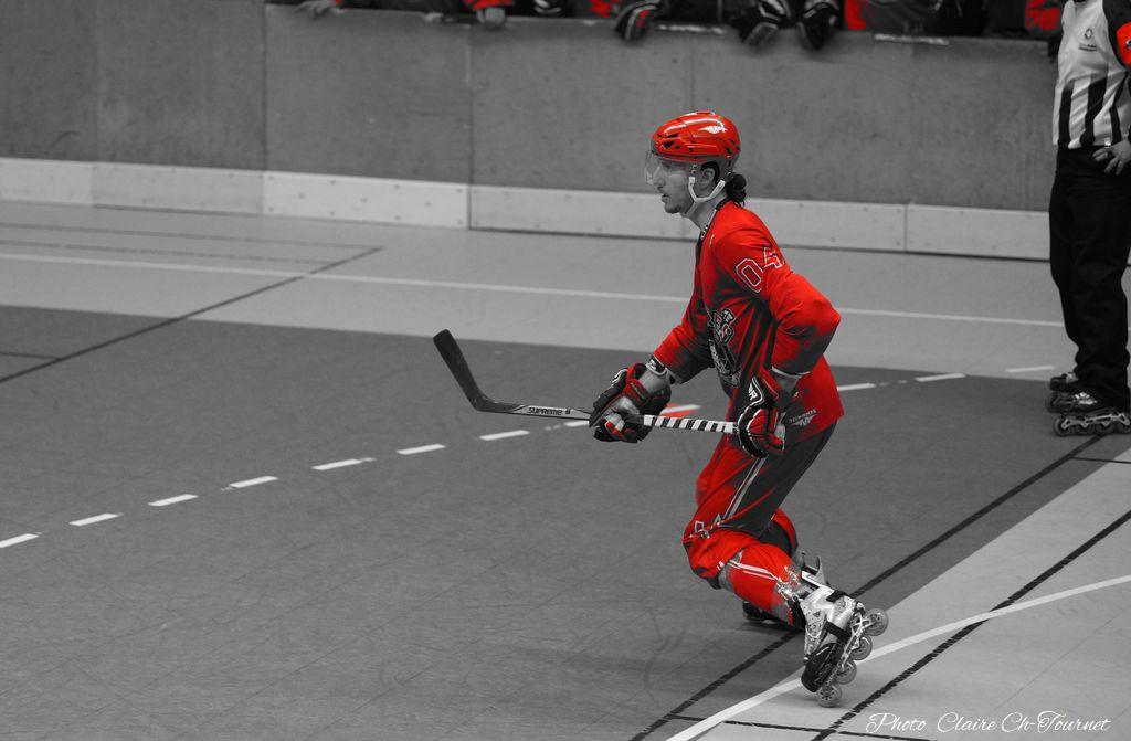 Elite Angers vs Paris XIII c  (224)