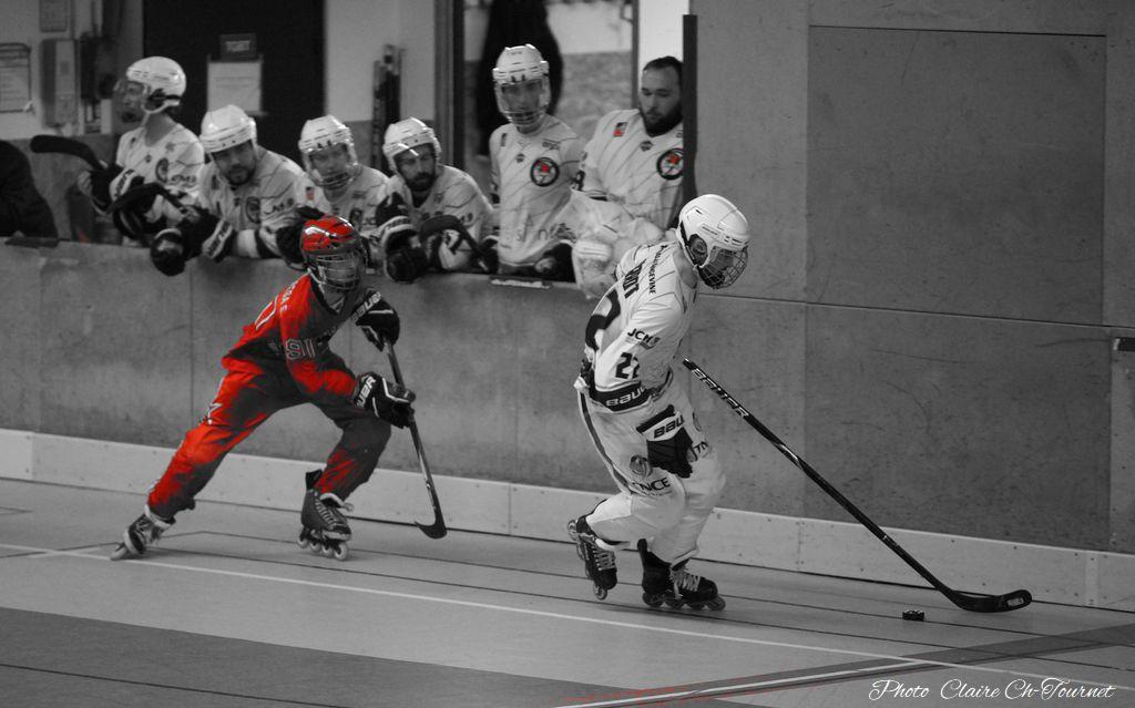 Elite Angers vs Paris XIII c  (226)