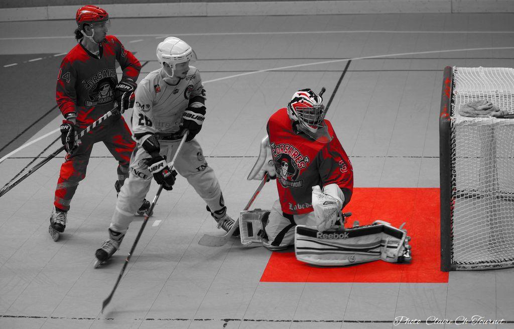 Elite Angers vs Paris XIII c  (227)
