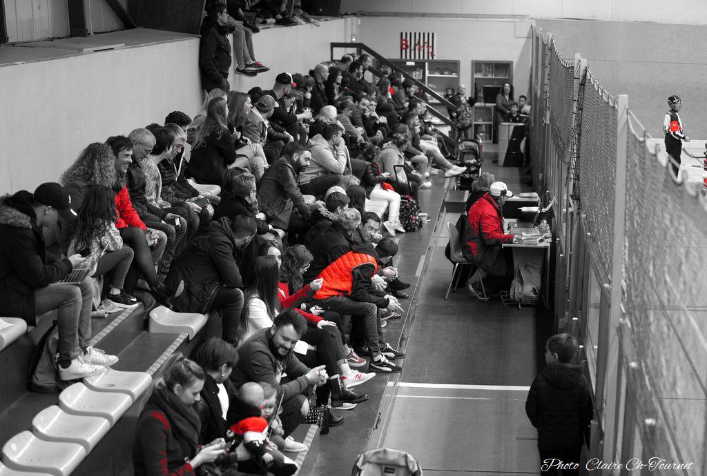 Elite Angers vs Paris XIII c  (229)