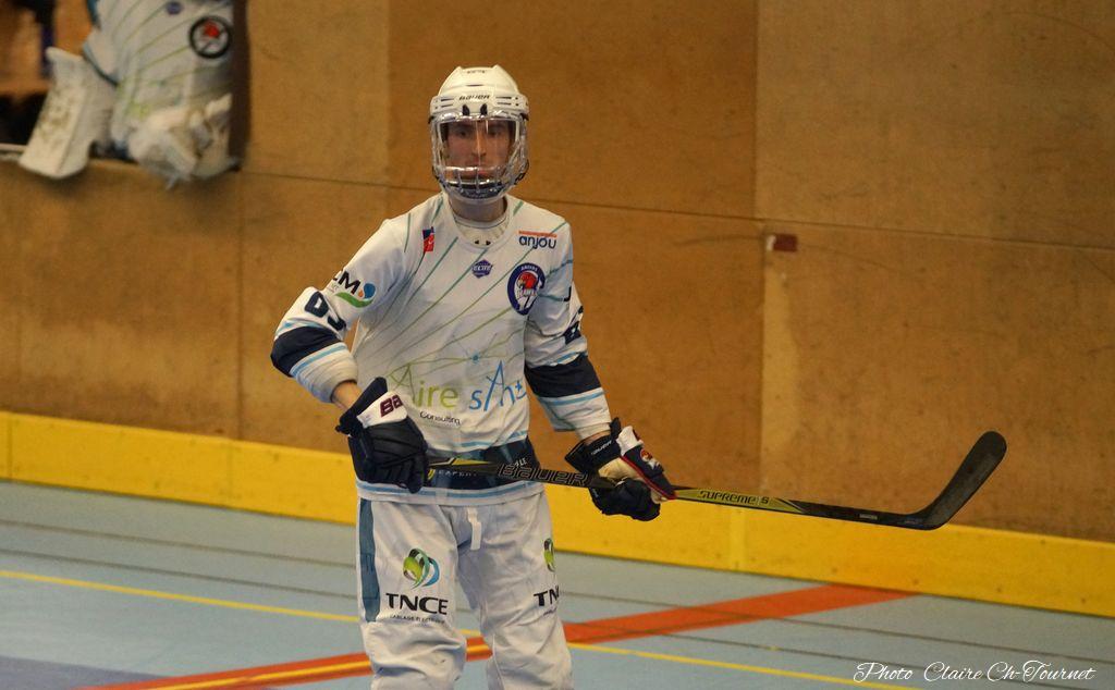 Elite Angers vs Paris XIII c  (231)