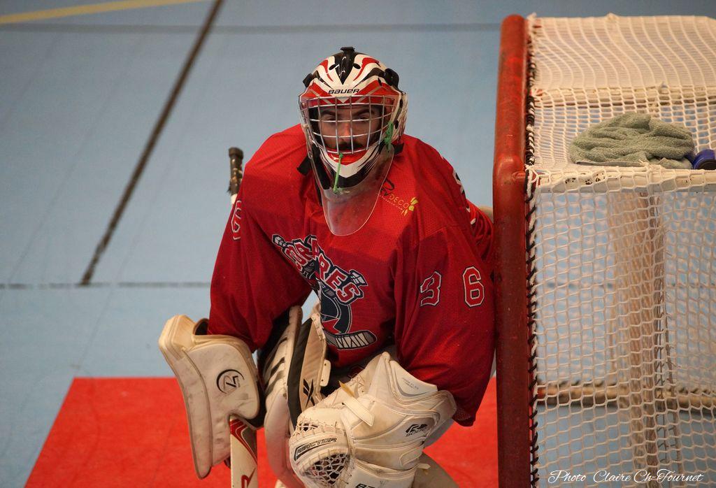 Elite Angers vs Paris XIII c  (232)