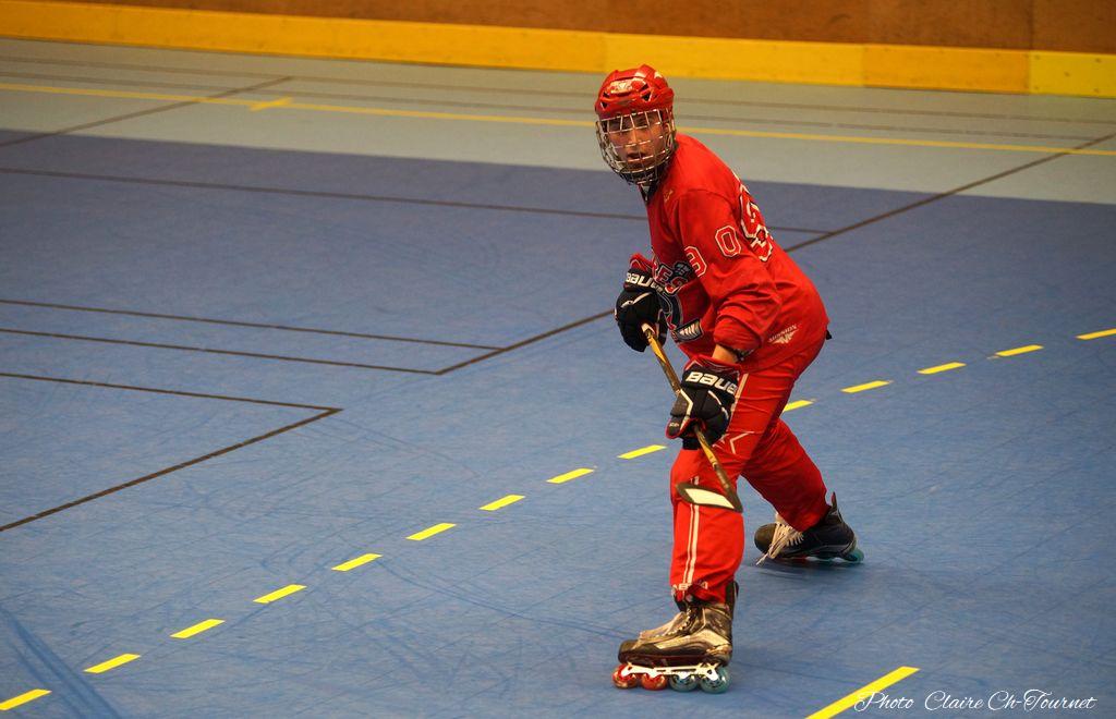 Elite Angers vs Paris XIII c  (233)