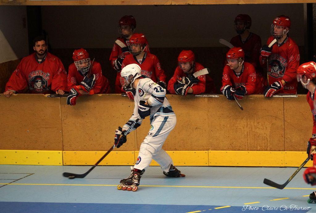 Elite Angers vs Paris XIII c  (242)