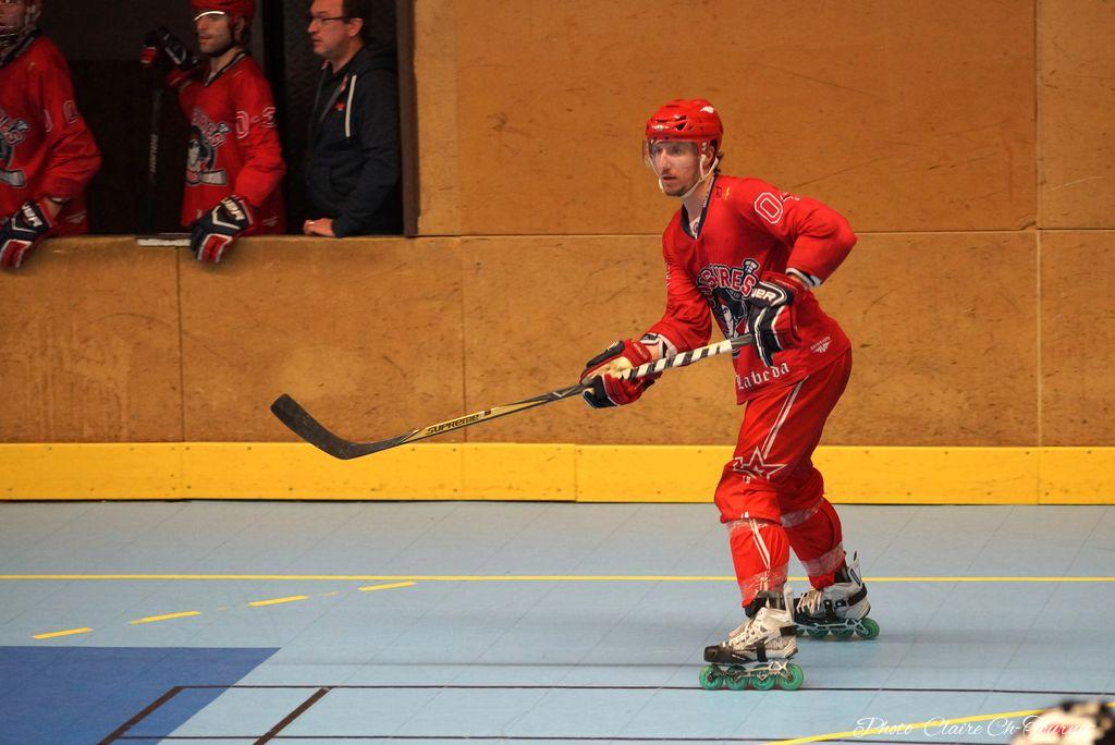 Elite Angers vs Paris XIII c  (251)
