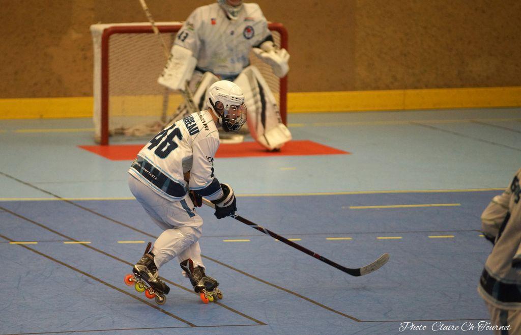 Elite Angers vs Paris XIII c  (254)