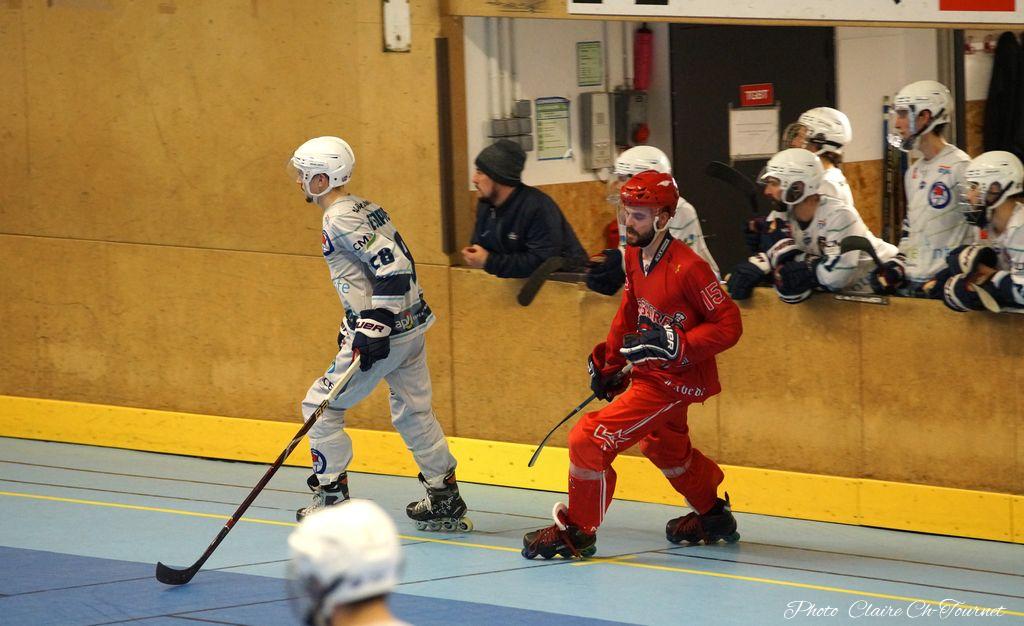 Elite Angers vs Paris XIII c  (266)