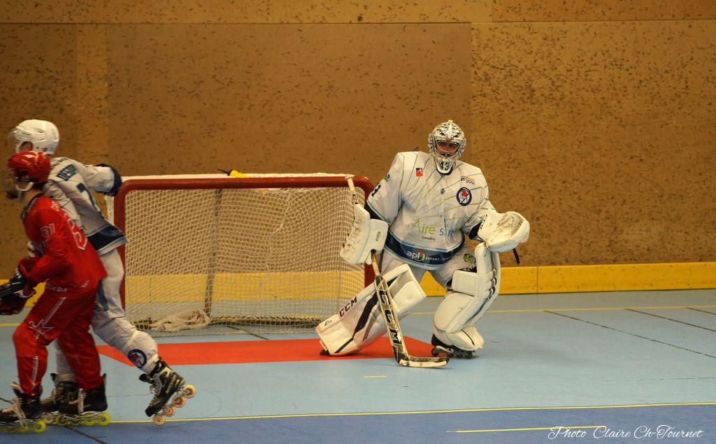 Elite Angers vs Paris XIII c  (267)