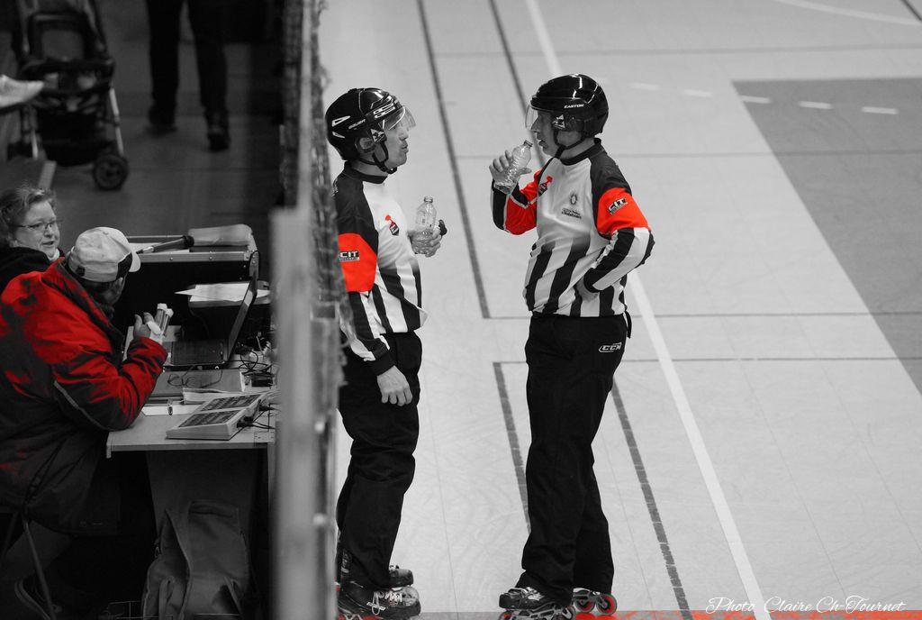 Elite Angers vs Paris XIII c  (271)