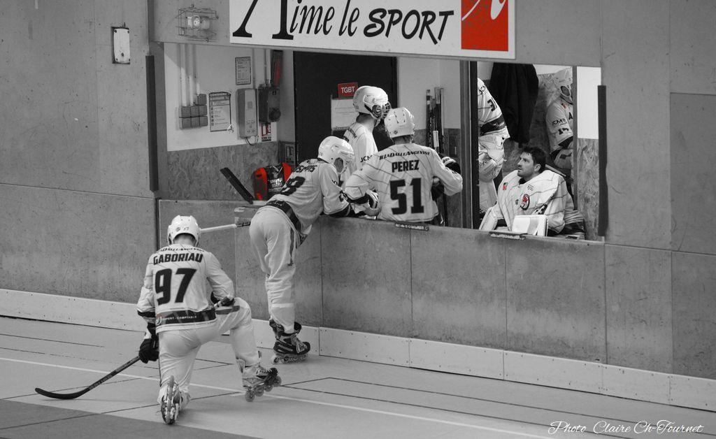Elite Angers vs Paris XIII c  (273)