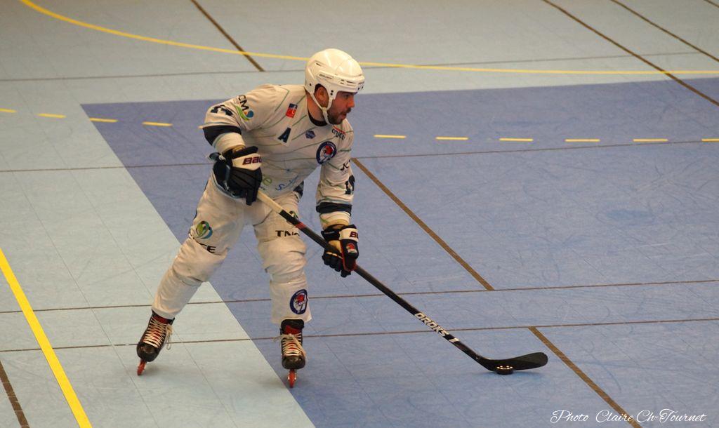 Elite Angers vs Paris XIII c  (275)