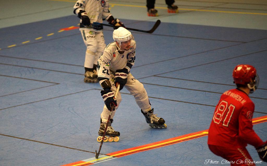 Elite Angers vs Paris XIII c  (277)