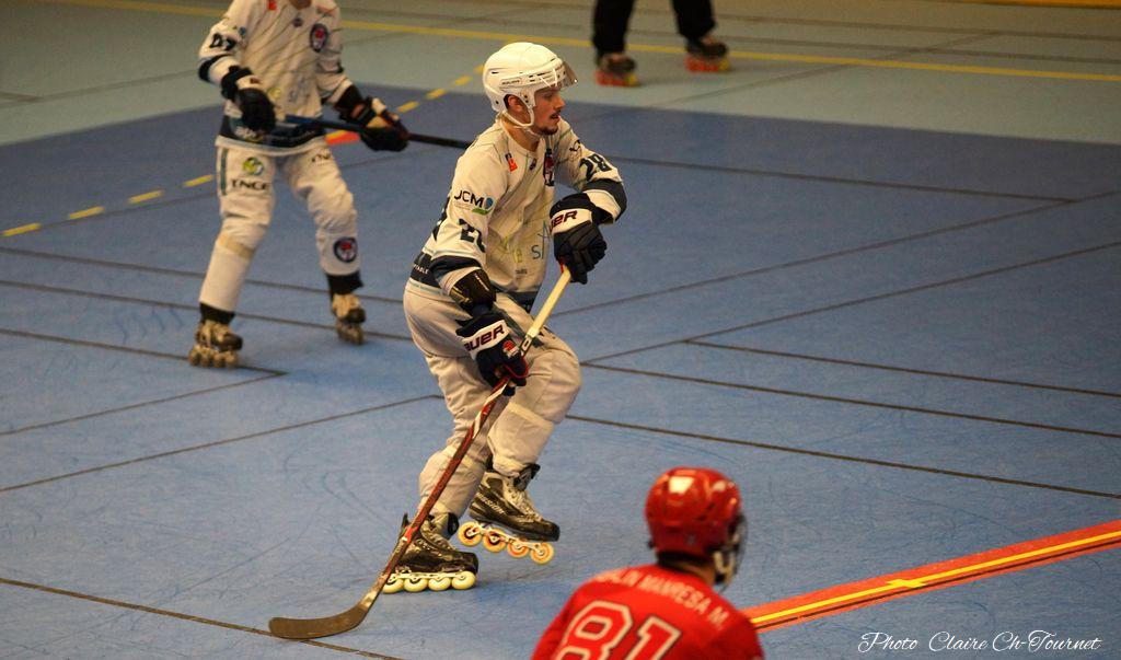 Elite Angers vs Paris XIII c  (278)