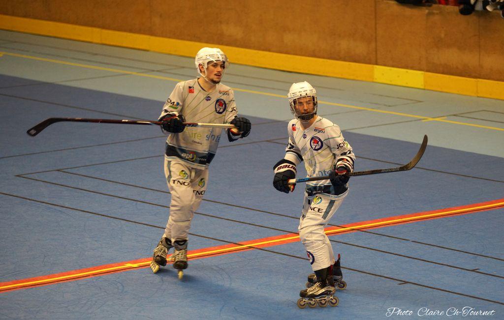 Elite Angers vs Paris XIII c  (279)