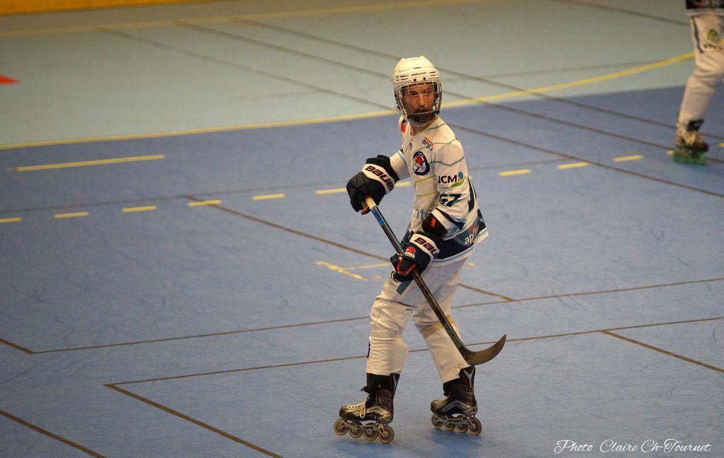 Elite Angers vs Paris XIII c  (280)