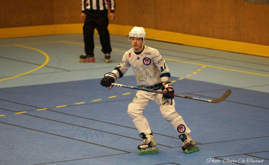 Elite Angers vs Paris XIII c  (281)