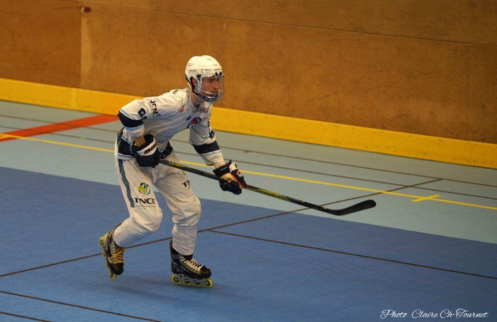 Elite Angers vs Paris XIII c  (286)