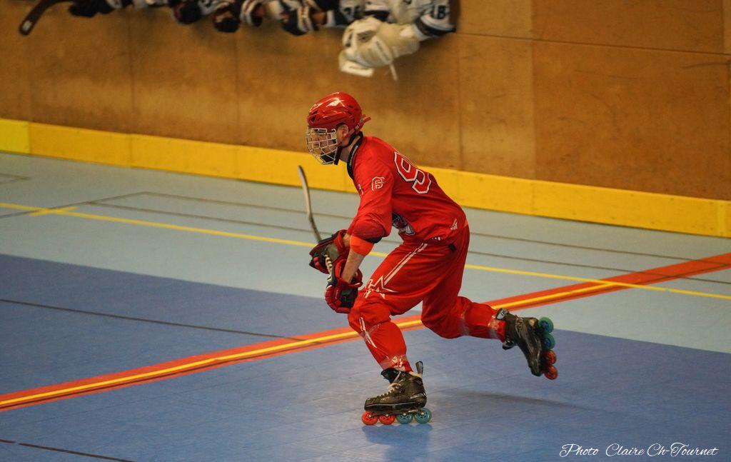 Elite Angers vs Paris XIII c  (288)