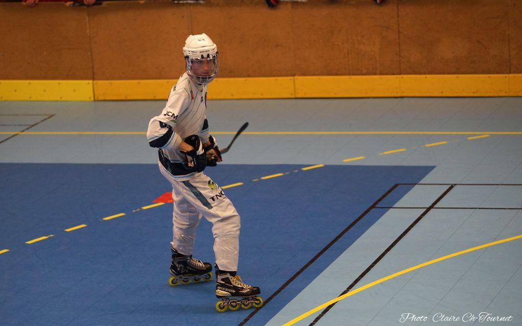 Elite Angers vs Paris XIII c  (289)