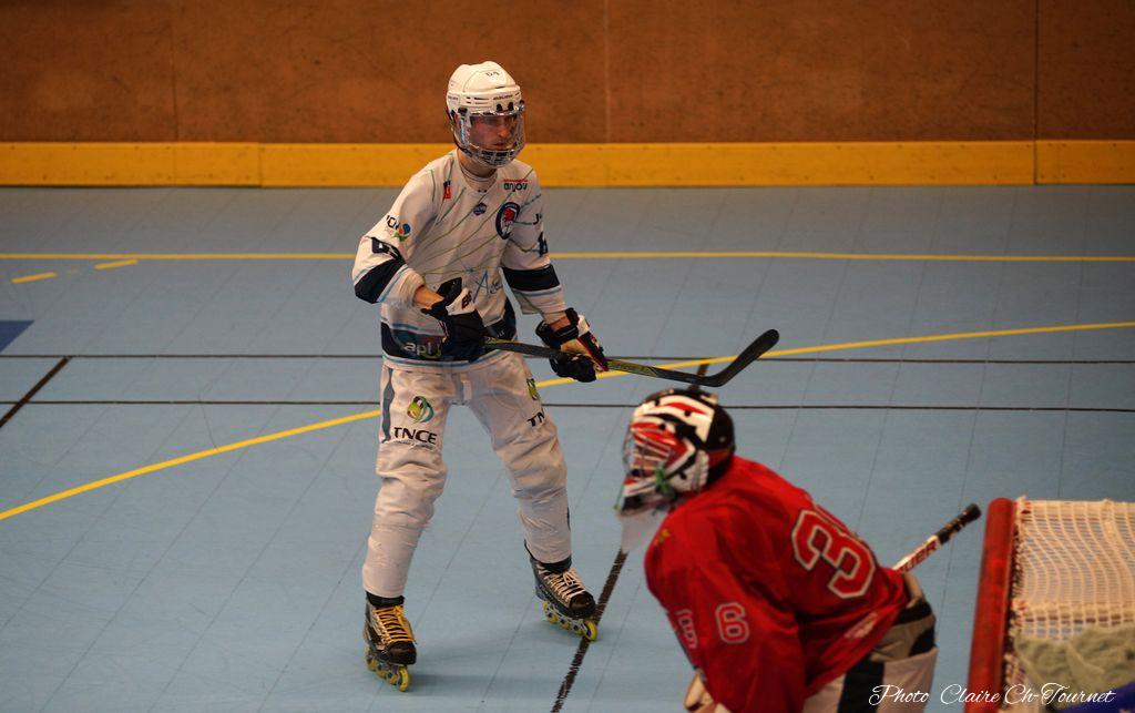 Elite Angers vs Paris XIII c  (290)