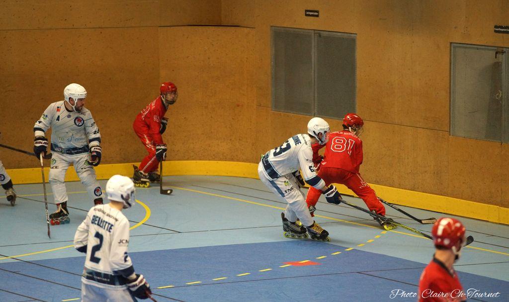 Elite Angers vs Paris XIII c  (294)