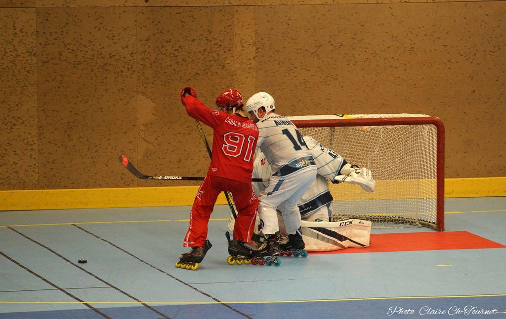Elite Angers vs Paris XIII c  (296)