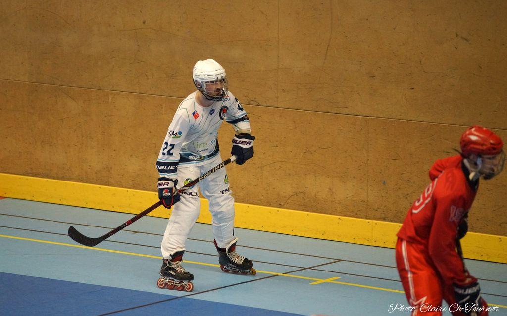 Elite Angers vs Paris XIII c  (301)