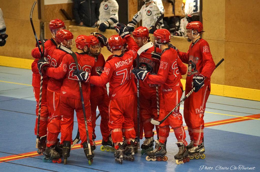 Elite Angers vs Paris XIII c  (306)