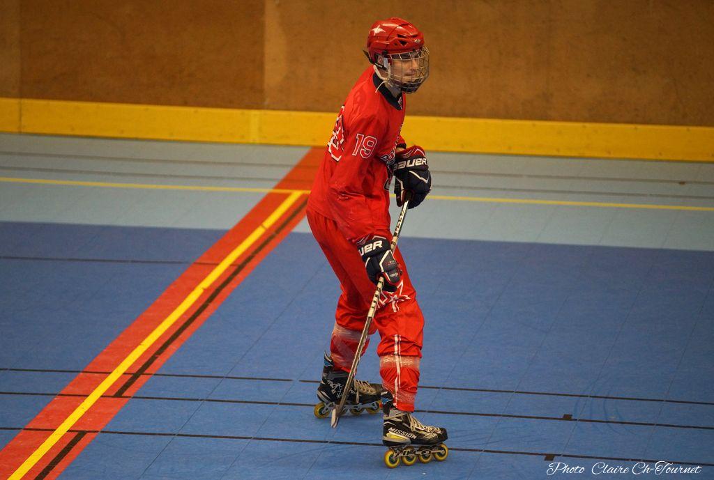 Elite Angers vs Paris XIII c  (31)